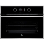 Электрический духовой шкаф Teka HLC 847 SC INOX