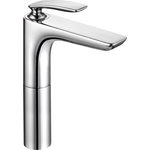 Смеситель для раковины Kludi Balance хром (522960575)