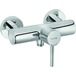 Смеситель для душа Kludi Bozz (388310576)