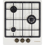 Газовая варочная панель MAUNFELD EGHE.43.33CBG.R\G