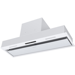 Вытяжка встраиваемая MAUNFELD FANTASY 90