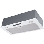 Вытяжка встраиваемая MAUNFELD Crosby Light (C) 60