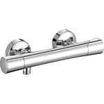 Термостат для душа Kludi Zenta (351000538)