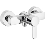 Смеситель для душа Kludi Zenta (388700575)