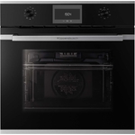Электрический духовой шкаф Kuppersbusch B 6330.0 S1 Stainless steel