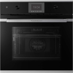 Электрический духовой шкаф Kuppersbusch B 6350.0 S1 Stainless steel