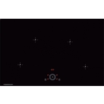 Индукционная варочная панель Kuppersbusch KI 8330.0 SR