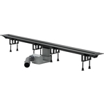 Душевой лоток Viega Advantix Vario 1200 мм (686277)