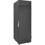 Холодильный шкаф для хранения шуб Graude PK 70.0