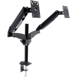 Кронштейн для мониторов Kromax OFFICE-12 black