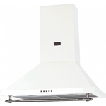 Вытяжка Korting KHC 6750 RSI