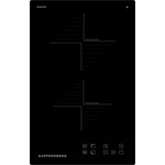 Индукционная варочная панель Kuppersberg ICO 302