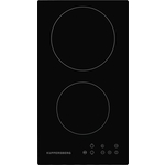 Электрическая варочная панель Kuppersberg ECO 302