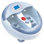 Гидромассажная ванночка Ves DH 99L