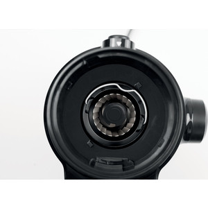 Кофемолка Caso Barista Flavour