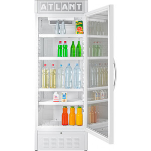 Холодильная витрина Atlant ХТ-1000-000