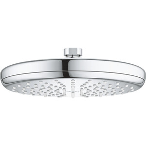 Верхний душ Grohe Tempesta 210 (26410000)
