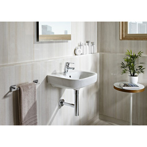 Раковина Roca Debba 40 (327998000)