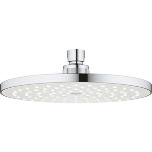 Верхний душ Grohe Tempesta Cosmopolitan (27541001)