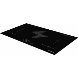 Индукционная варочная панель Kuppersberg IMS 901