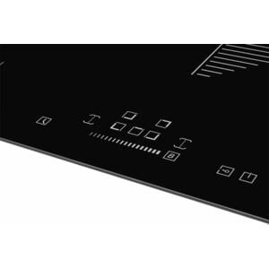 Индукционная варочная панель Kuppersberg IMS 901