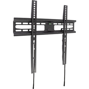 Кронштейн Kromax FLAT-3