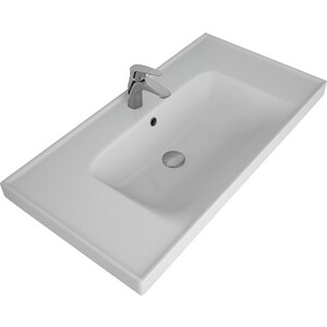 Раковина мебельная Dreja Грейс 90 (641617)