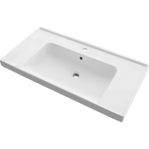 Раковина мебельная Dreja Грейс 90 (641617)