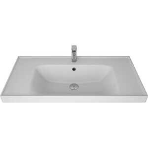 Раковина мебельная Dreja Грейс 90 (641617)