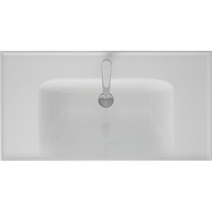 Раковина мебельная Dreja Грейс 90 (641617)