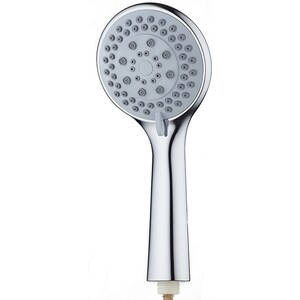 Ручной душ Orange (OS01)