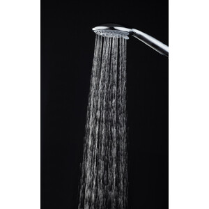 Ручной душ Orange (OS01)