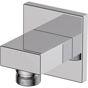 Подключение для шланга BelBagno Arlie хром (ARL-PG-CRM)