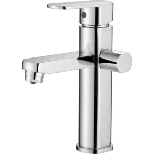 Смеситель для кухни Kaiser Sonat с подключением для фильтра, хром (34711)