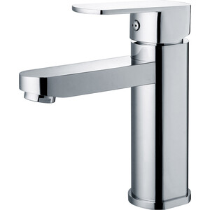 Смеситель для раковины Kaiser Sonat хром (34011)