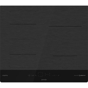 Индукционная варочная панель Gorenje IT643SYB