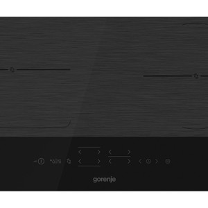 Индукционная варочная панель Gorenje IT643SYB