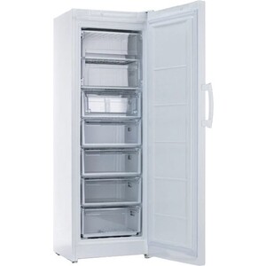 Морозильная камера Indesit DSZ 5175