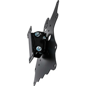 Кронштейн Kromax CASPER-201