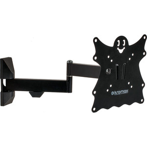 Кронштейн Kromax CASPER-204