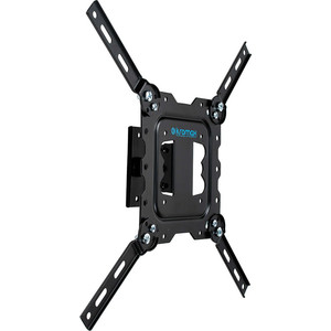 Кронштейн Kromax DIX-16