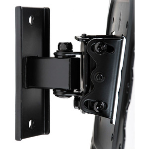 Кронштейн Kromax DIX-16