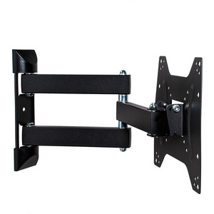 Кронштейн Kromax DIX-22