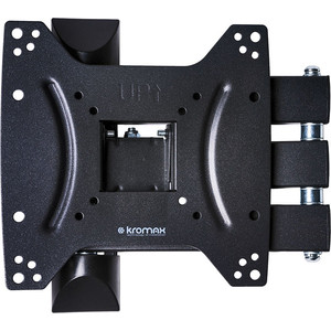 Кронштейн Kromax DIX-22