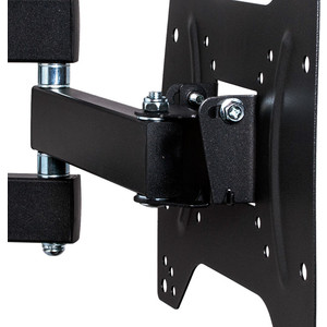 Кронштейн Kromax DIX-22