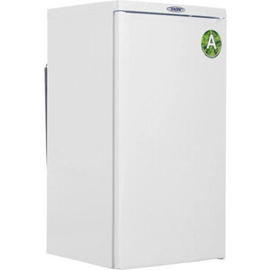 Холодильник DON R 431 (белый)