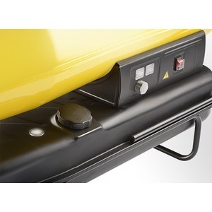 Дизельная тепловая пушка Ballu BHDN-30