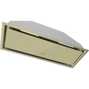 Вытяжка встраиваемая Korting KHI 9997 GB