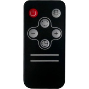 Вытяжка встраиваемая Korting KHI 9997 GN