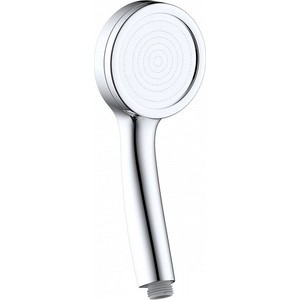 Ручной душ IDDIS SpaHome хром (SPA1F00i18)